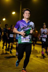 BIB: 46088
                            <button type="button" onclick="openModal(7611109)" class="btn btn-primary btn-sm float-right btn-popup" data-toggle="modal" data-target=".modal-high-quality">
                        <i class="fas fa-shopping-cart"></i> Add to Cart
                    </button>
                                            <button type="button" onclick="isThisMe(7611109, true)" class="btn btn-success btn-sm float-right btn-popup btn-isme hidden" data-toggle="tooltip" data-placement="bottom" title="นี่คือรูปของคุณใช่ไหม คลิกที่นี่เพื่อเอาเข้าอัลบั้ม">
                        <i class="fas fa-plus"></i> Add to album
                    </button>
                    <button type="button" onclick="isThisMe(7611109, false)" class="btn btn-warning btn-sm float-right btn-popup btn-isnotme hidden">
                        <i class="fas fa-ban"></i> Remove from album
                    </button>